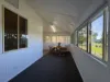 44 Alice Street, Dalby, Qld 4405-Image