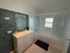 44 Alice Street, Dalby, Qld 4405-Image