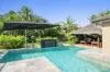 44 Allan Avenue, Glass House Mountains, Qld 4518