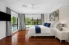 44 Allan Avenue, Glass House Mountains, Qld 4518-Image
