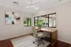 44 Allan Avenue, Glass House Mountains, Qld 4518-Image