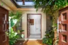 44 Allan Avenue, Glass House Mountains, Qld 4518-Image