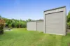 44 Allan Avenue, Glass House Mountains, Qld 4518-Image