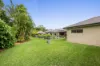 44 Allan Avenue, Glass House Mountains, Qld 4518-Image