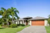 44 Allan Avenue, Glass House Mountains, Qld 4518-Image