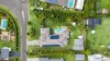 44 Allan Avenue, Glass House Mountains, Qld 4518-Image