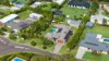 44 Allan Avenue, Glass House Mountains, Qld 4518-Image