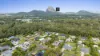 44 Allan Avenue, Glass House Mountains, Qld 4518-Image