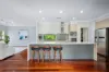 44 Allan Avenue, Glass House Mountains, Qld 4518-Image