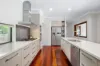 44 Allan Avenue, Glass House Mountains, Qld 4518-Image