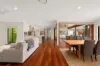44 Allan Avenue, Glass House Mountains, Qld 4518-Image
