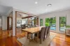 44 Allan Avenue, Glass House Mountains, Qld 4518-Image