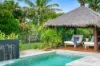 44 Allan Avenue, Glass House Mountains, Qld 4518-Image