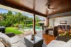 44 Allan Avenue, Glass House Mountains, Qld 4518-Image