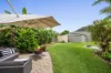 44 Allan Avenue, Glass House Mountains, Qld 4518-Image