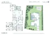 44 Allan Avenue, Glass House Mountains, Qld 4518-Floorplan