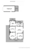 44 Allan Street, Henty, NSW 2658-Floorplan