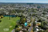 44 Allenby Road, Orange, NSW 2800-Image