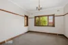 44 Allenby Road, Orange, NSW 2800-Image