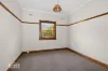 44 Allenby Road, Orange, NSW 2800-Image