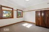 44 Allenby Road, Orange, NSW 2800-Image