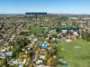 44 Allenby Road, Orange, NSW 2800-Image