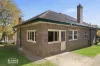 44 Allenby Road, Orange, NSW 2800-Image