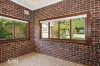 44 Allenby Road, Orange, NSW 2800-Image