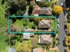 44 Allenby Road, Orange, NSW 2800-Image