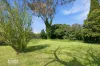 44 Allenby Road, Orange, NSW 2800-Image