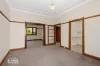 44 Allenby Road, Orange, NSW 2800-Image