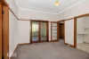 44 Allenby Road, Orange, NSW 2800-Image