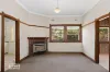 44 Allenby Road, Orange, NSW 2800-Image