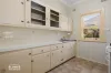 44 Allenby Road, Orange, NSW 2800-Image
