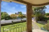 44 Allenby Road, Orange, NSW 2800-Image