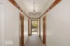 44 Allenby Road, Orange, NSW 2800-Image