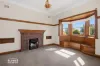 44 Allenby Road, Orange, NSW 2800-Image