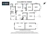 44 Allenby Road, Orange, NSW 2800-Floorplan