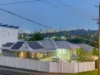 44 Allowrie Street, Stafford, Qld 4053