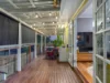 44 Allowrie Street, Stafford, Qld 4053-Image