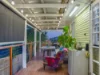 44 Allowrie Street, Stafford, Qld 4053-Image