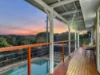44 Allowrie Street, Stafford, Qld 4053-Image