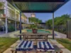 44 Allowrie Street, Stafford, Qld 4053-Image