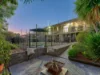 44 Allowrie Street, Stafford, Qld 4053-Image