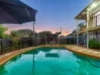 44 Allowrie Street, Stafford, Qld 4053-Image