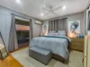 44 Allowrie Street, Stafford, Qld 4053-Image