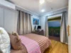 44 Allowrie Street, Stafford, Qld 4053-Image