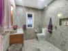 44 Allowrie Street, Stafford, Qld 4053-Image
