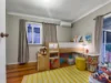 44 Allowrie Street, Stafford, Qld 4053-Image