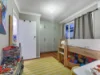 44 Allowrie Street, Stafford, Qld 4053-Image